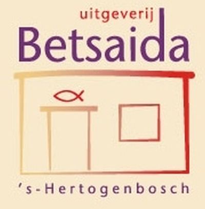 (c) Betsaida.org