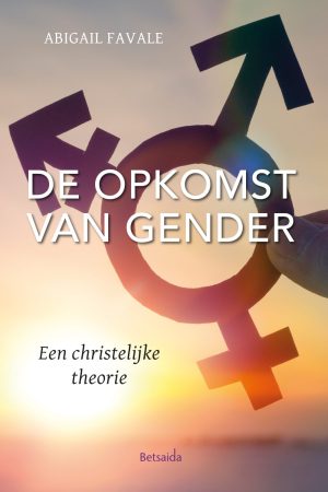 De opkomst van gender
