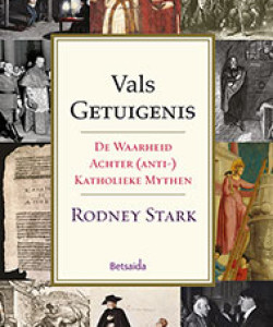 vals_getuigenis