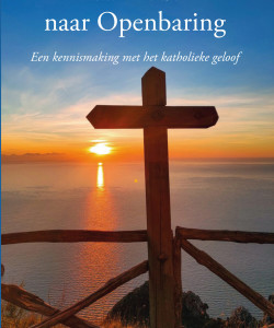 Van rede naar Openbaring