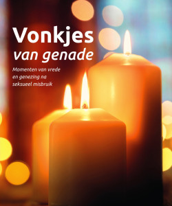 Vonkjes van genade