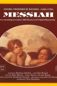 CD_Messiah