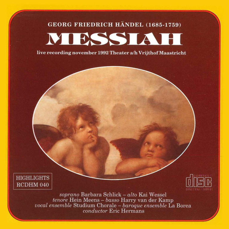 CD_Messiah