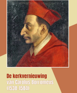 Cover_Carolus_Borromeus