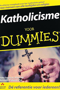katholiek voor dummies_enkel