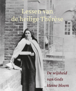 Lessen van de heilige Thérèse