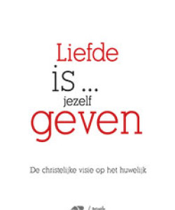 liefde_is_jezelf_geven