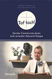 toftoch!_enkel