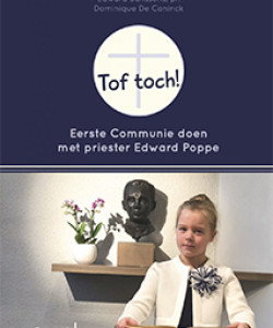 toftoch!_enkel