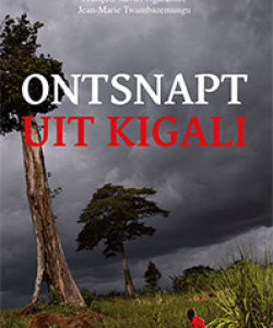 ontsnapt_uit_kigali