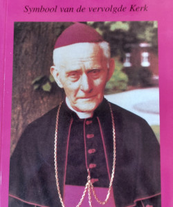 Frontcover