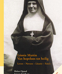 leonie_martin_hopeloos_heilig