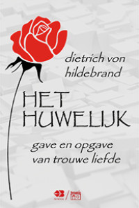 Het huwelijk