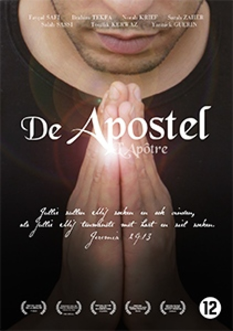 DVD_Apostel_enkel