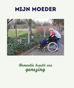 mijn_moeder