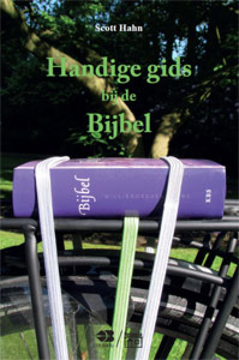 handige_gids_bij_de_bijbel