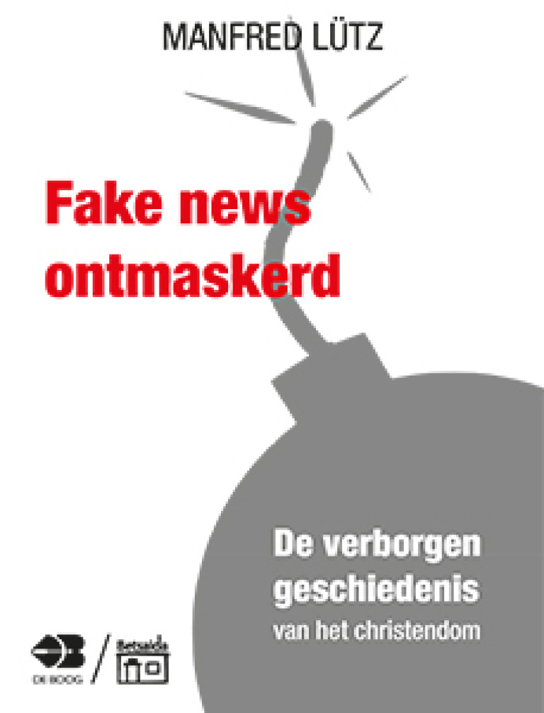 Boekomslag Fake news_enkel