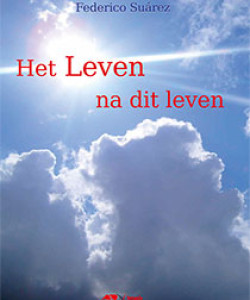 het_leven_na_dit_leven