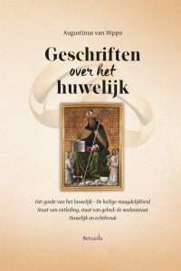 Geschriften over het huwelijk