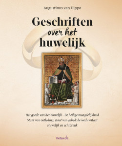 Geschriften over het huwelijk