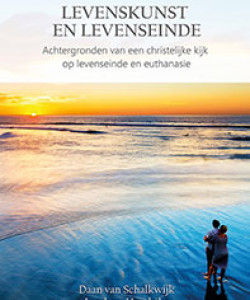 levenskunst_en_levenseindejpg