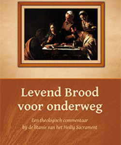 levend_brood_voor_onderweg