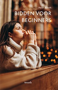 Boekomslag_bidden voor beginners