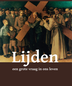 Lijden