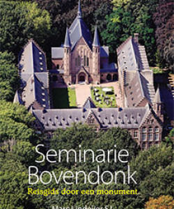 seminarie_bovendonk