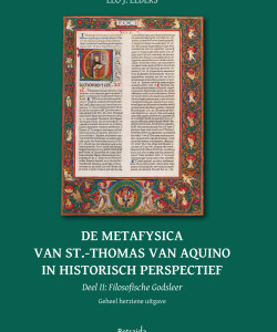 Cover_Leo Elders Deel 2