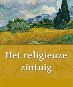 het_religieuze_zintuig