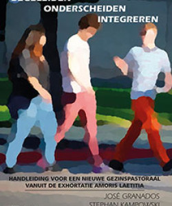 begeleiden_onderscheiden_integreren