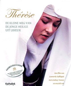 Adobe Photoshop PDF
