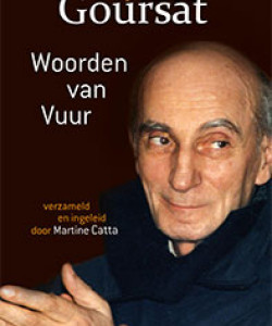 woorden_van_vuur