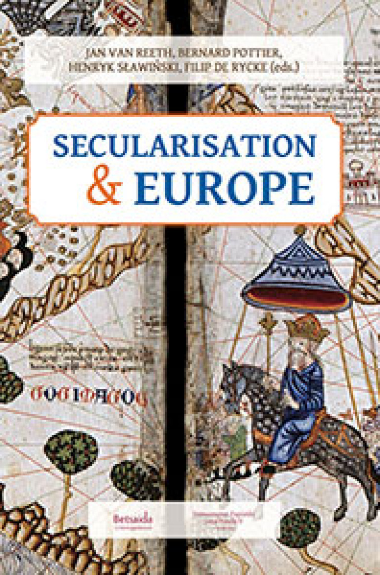 secularisation-europe