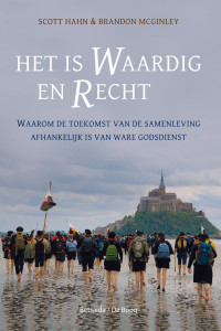 Het is waardig en Recht