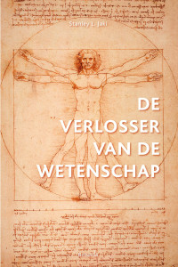 De Verlosser van de wetenschap