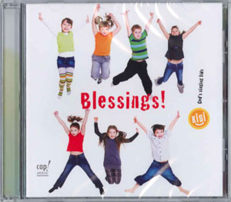 cd_blessings