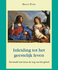 Inleiding tot het geestelijk leven