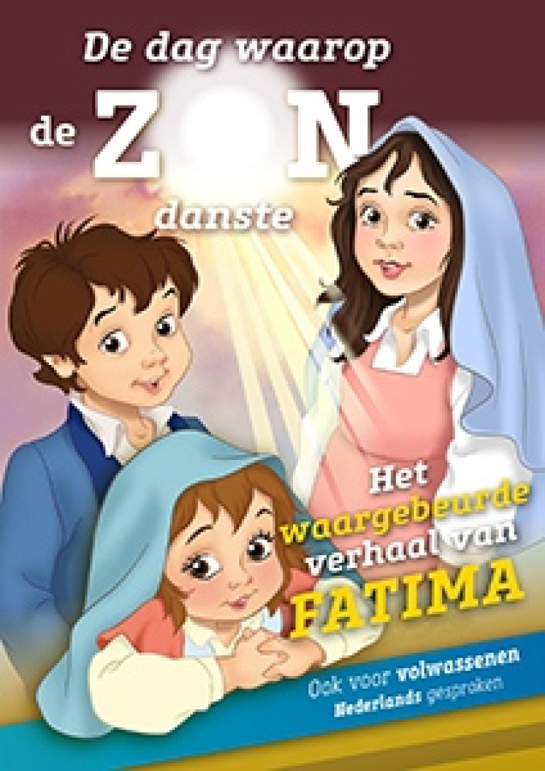 DVD_Fatima_enkel