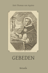 Gebeden