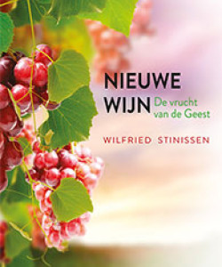 nieuwe_wijn