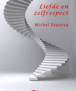 liefde_en_zelfrespect