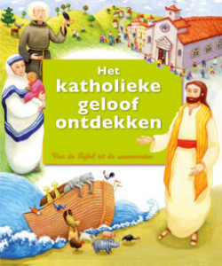 het_katholieke_geloof_ontdekken