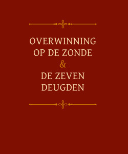 Cover_Overwinning_van_de_zonde