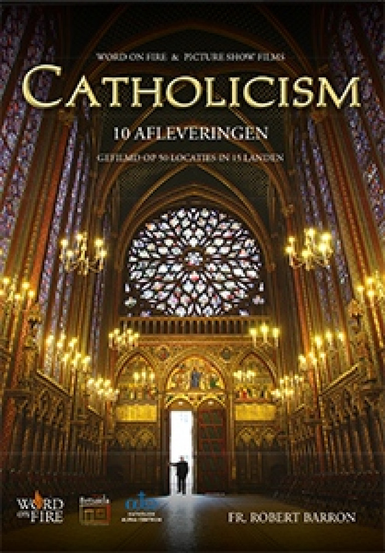 DVD_Catholicism_enkel