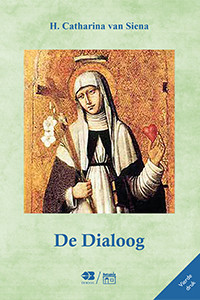 De Dialoog_kaft_enkel