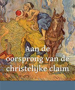 aan_de_oorsprong_van_de_christelijke_claim