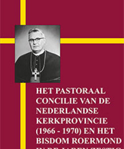 het_pastoraal_concilie