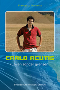 Boekomslag_Carlo acutis_enkel